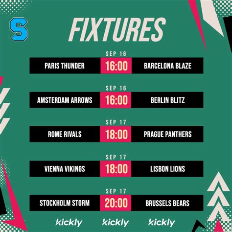 sports football fixtures|NFL Fixtures / Schedule .
